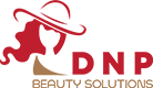 DNP Beauty Solutions 